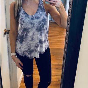 AEO Soft and Sexy Tank